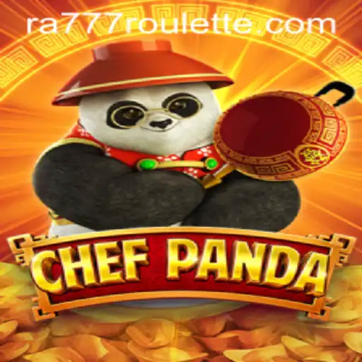 Discovering ChefPanda: The Culinary Adventure Game Sweeping the Globe