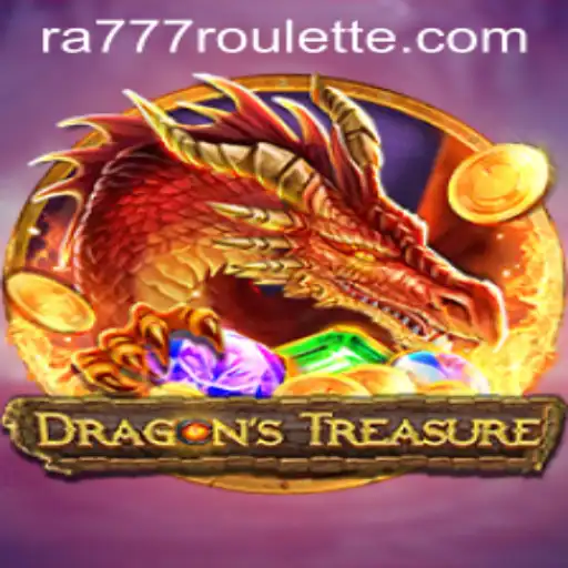 Discover the Enchantment of DragonsTreasure