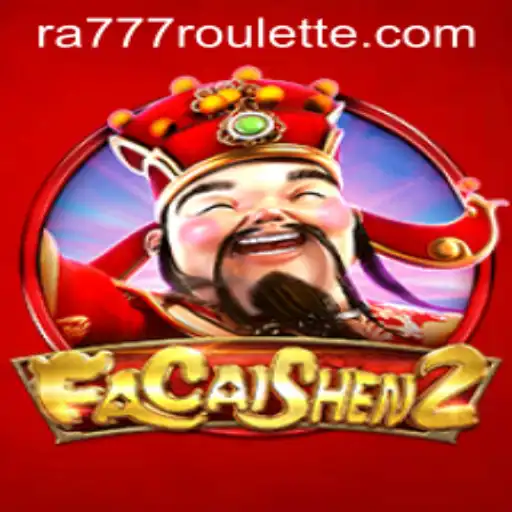 Discover the Exciting World of FaCaiShen2: A Captivating Game Experience