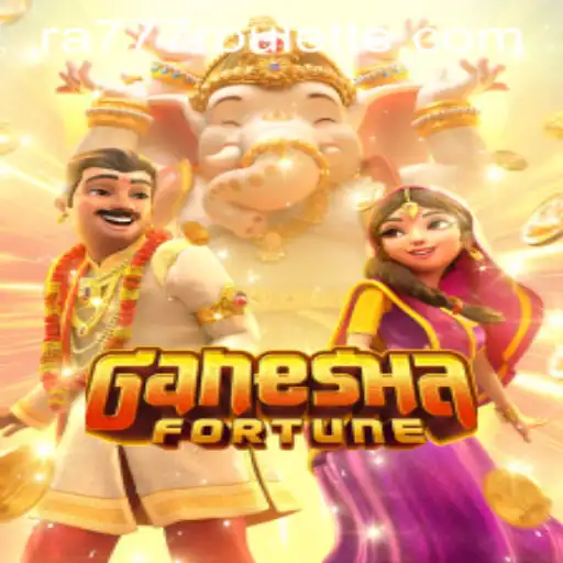 GaneshaFortune: A Comprehensive Guide to the Exciting Game