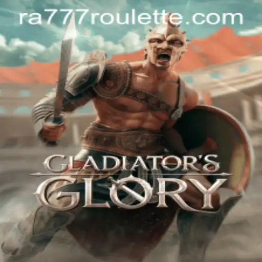 Gladiators Glory Unleashed