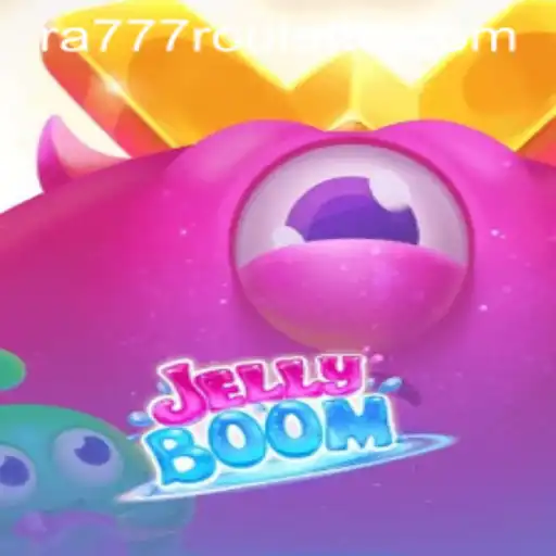 Discovering the Exciting World of JellyBoom: Gameplay, Rules, and More