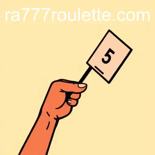 Understanding the Persistent Phenomenon of Jueteng in the Philippines