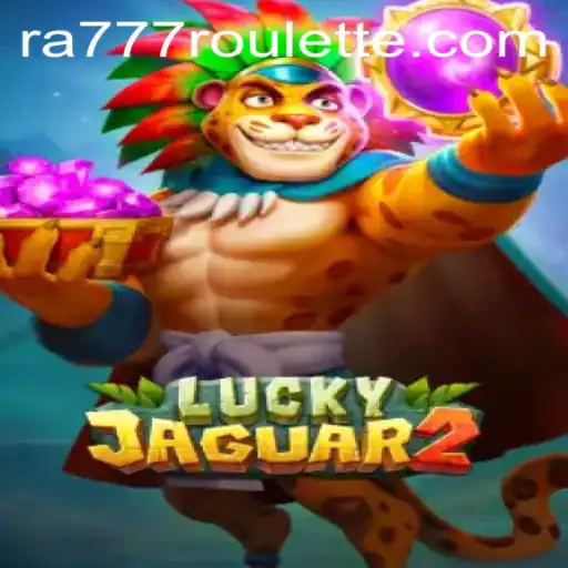 Exploring the Thrills of Luckyjaguar2 with the Secret Code ra777