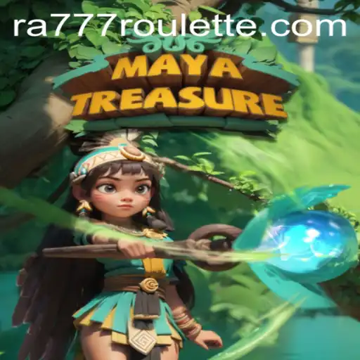 Discover the Thrilling World of MayaTreasure: An Exciting Gaming Adventure