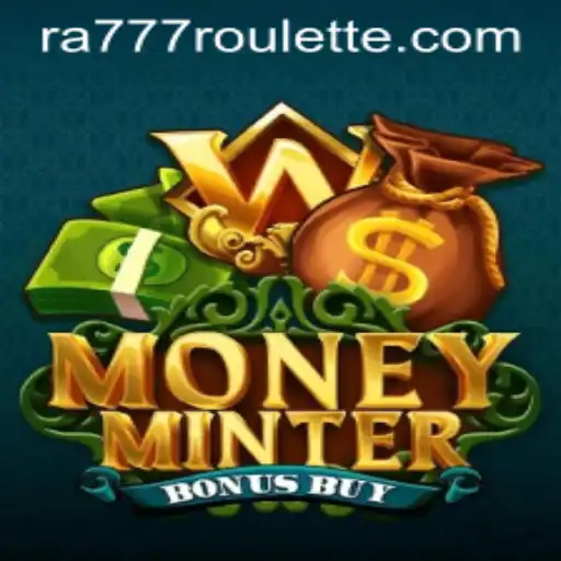 Exploring MoneyMinterBonusBuy: A Thrilling Gaming Experience