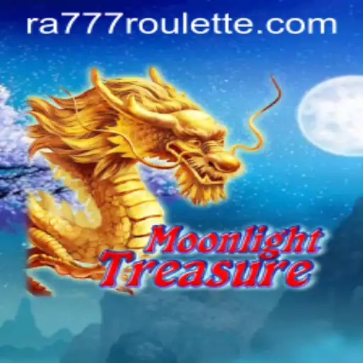 Discover the Magic of MoonlightTreasure