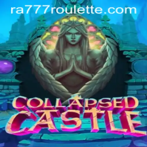 Exploring the Dark Fantasy Realm of CollapsedCastle: A Unique Gaming Experience