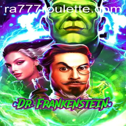 DrFrankenstein: A Unique Blend of Creativity and Strategy
