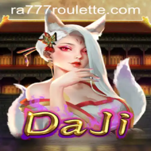 Exploring the World of DaJi