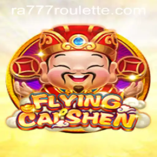 Discover the Thrilling World of FlyingCaiShen: An Immersive Gaming Experience