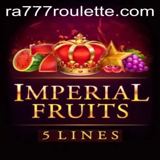 Exploring the Exciting World of ImperialFruits5