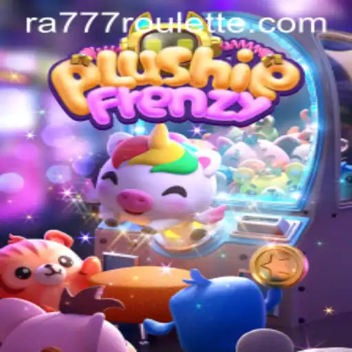 Exploring the Engaging World of PlushieFrenzy: An Exciting Game Experience