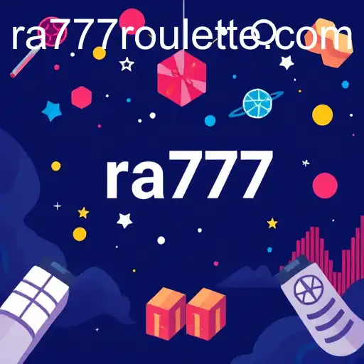 Exploring the Impact and Strategies of Promotions: A Focus on ra777