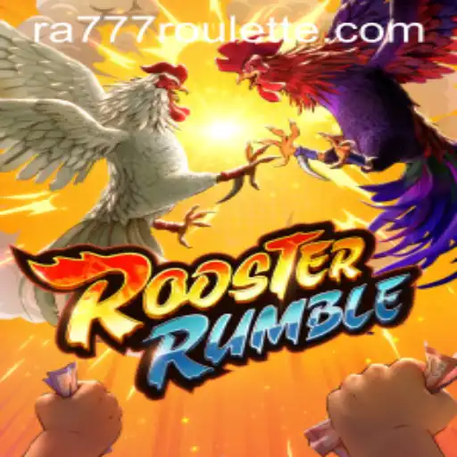 RoosterRumble: Thrilling Gameplay and Strategies for Success