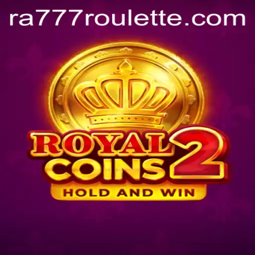 Exploring RoyalCoins2: The Ultimate Gaming Experience