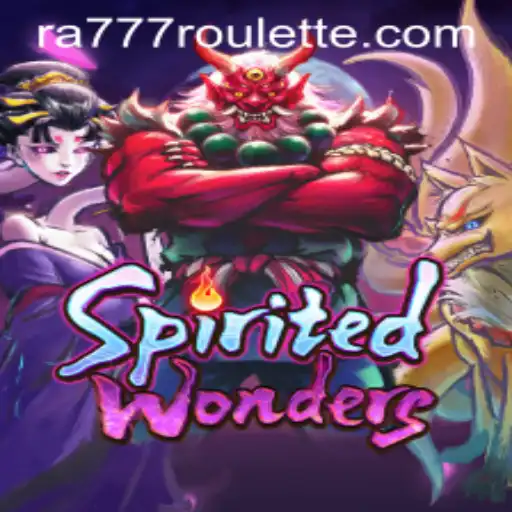 Discover the Enchantment of SpiritedWonders: A Deep Dive into Its Gameplay and Mechanics