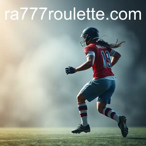 The Evolution of Sports in the Digital Age: Spotlight on 