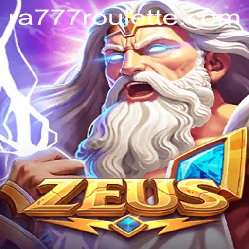 Exploring the World of Zeus: A Thrilling Journey with RA777